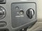 2010 Ford Super Duty F-250 SRW XL