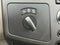 2010 Ford Super Duty F-250 SRW XL