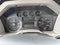 2010 Ford Super Duty F-250 SRW XL