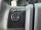 2010 Ford Super Duty F-250 SRW XL