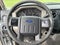2010 Ford Super Duty F-250 SRW XL