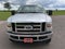2010 Ford Super Duty F-250 SRW XL