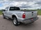 2010 Ford Super Duty F-250 SRW XL