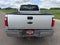 2010 Ford Super Duty F-250 SRW XL