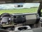2010 Ford Super Duty F-250 SRW XL