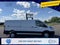 2026 Ford Transit Cargo Van XL