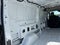 2026 Ford Transit Cargo Van XL