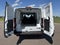 2026 Ford Transit Cargo Van XL