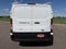 2026 Ford Transit Cargo Van XL