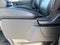 2026 Ford Transit Cargo Van XL