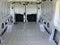 2026 Ford Transit Cargo Van XL