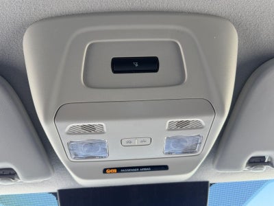 2026 Ford Transit Cargo Van XL