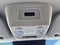 2026 Ford Transit Cargo Van XL