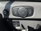 2026 Ford Transit Cargo Van XL