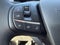 2026 Ford Transit Cargo Van XL