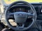 2026 Ford Transit Cargo Van XL