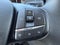 2026 Ford Transit Cargo Van XL