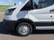 2026 Ford Transit Cargo Van XL