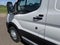2026 Ford Transit Cargo Van XL