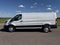 2026 Ford Transit Cargo Van XL