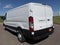 2026 Ford Transit Cargo Van XL