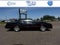 1985 Chevrolet Monte Carlo SS