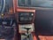 1985 Chevrolet Monte Carlo SS