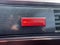 1985 Chevrolet Monte Carlo SS