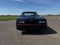 1985 Chevrolet Monte Carlo SS