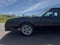 1985 Chevrolet Monte Carlo SS