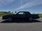 1985 Chevrolet Monte Carlo SS