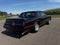 1985 Chevrolet Monte Carlo SS