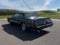 1985 Chevrolet Monte Carlo SS