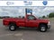 2013 Chevrolet Silverado 2500HD Work Truck