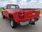 2013 Chevrolet Silverado 2500HD Work Truck