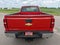 2013 Chevrolet Silverado 2500HD Work Truck