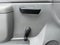 2013 Chevrolet Silverado 2500HD Work Truck