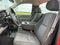 2013 Chevrolet Silverado 2500HD Work Truck