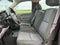 2013 Chevrolet Silverado 2500HD Work Truck