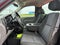 2013 Chevrolet Silverado 2500HD Work Truck