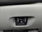 2013 Chevrolet Silverado 2500HD Work Truck