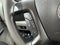 2013 Chevrolet Silverado 2500HD Work Truck