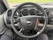 2013 Chevrolet Silverado 2500HD Work Truck