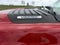 2013 Chevrolet Silverado 2500HD Work Truck