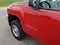 2013 Chevrolet Silverado 2500HD Work Truck
