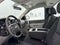 2012 Chevrolet Silverado 2500HD Work Truck