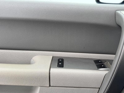 2012 Chevrolet Silverado 2500HD Work Truck