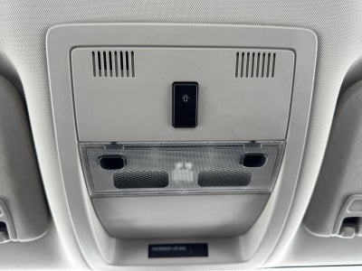 2012 Chevrolet Silverado 2500HD Work Truck