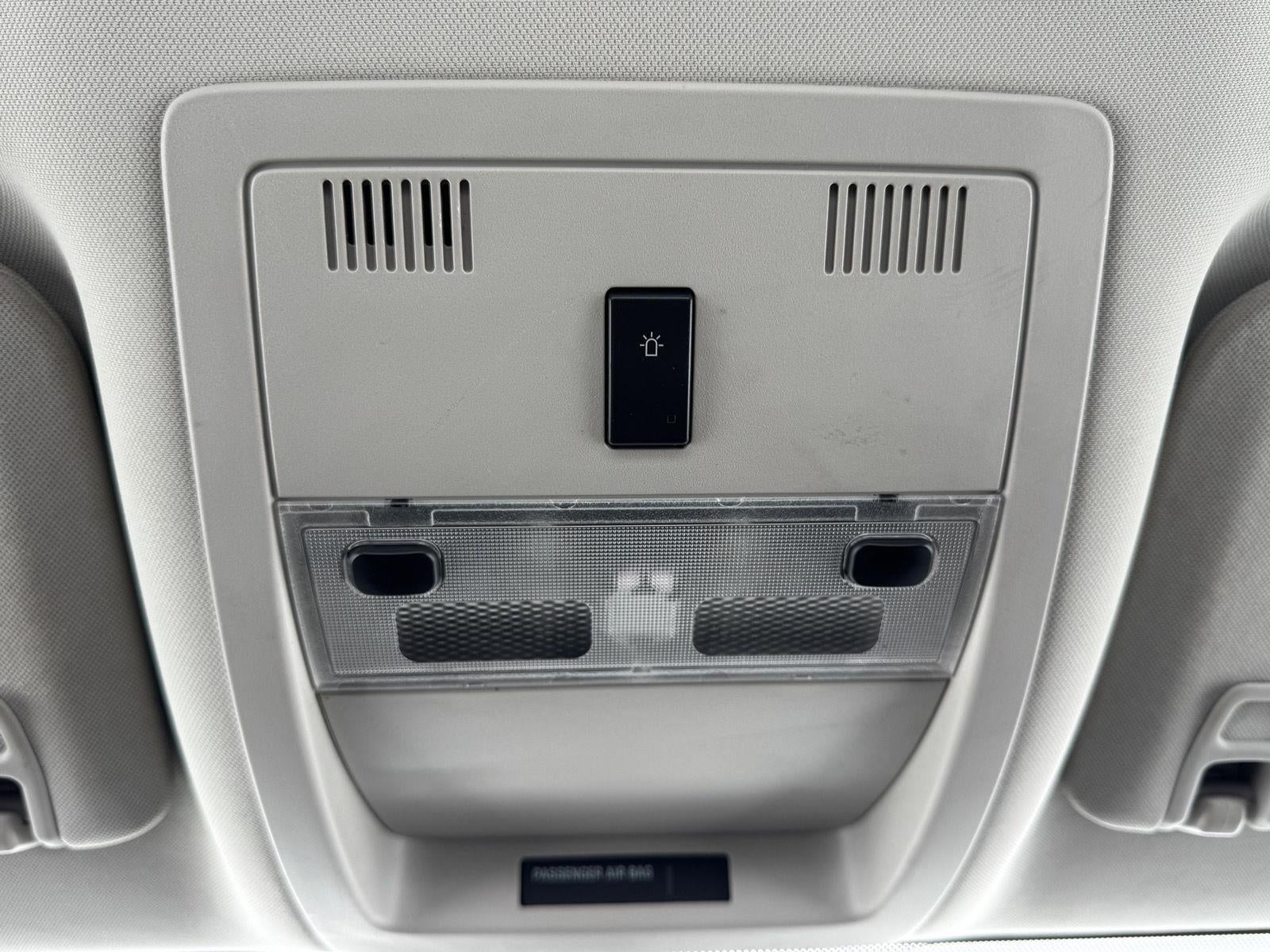 2012 Chevrolet Silverado 2500HD Work Truck