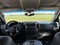 2016 Chevrolet Silverado 3500HD LTZ